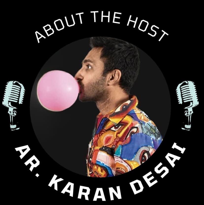 Host